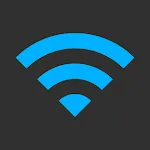 WiFi Analyzer | Indus Appstore | App Icon