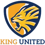 king united | Indus Appstore | App Icon