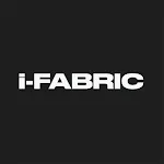 i-Fabric | Indus Appstore | App Icon