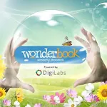 WONDERBOOK-wonderful photobook | Indus Appstore | App Icon