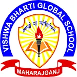 Vishwa Bharti Global School | Indus Appstore | App Icon