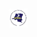 IFOD Colombe | Indus Appstore | App Icon