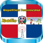 Radio República Dominicana | Indus Appstore | App Icon