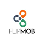 Flip Mob | Indus Appstore | App Icon