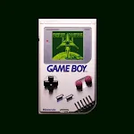 GameBoy Classics: Delta Wing | Indus Appstore | App Icon