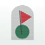 West Hill Golf Course | Indus Appstore | App Icon