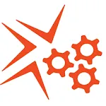 Sirius Enterprise Mobile | Indus Appstore | App Icon