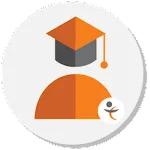 ClassTotal: Student App | Indus Appstore | App Icon