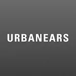 Urbanears Connected | Indus Appstore | App Icon