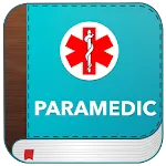 Paramedic Practice Test | Indus Appstore | App Icon