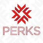 Fanshawe Alumni Perks | Indus Appstore | App Icon