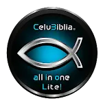 CeluBiblia AIO | Indus Appstore | App Icon