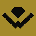 Diamaweb | Indus Appstore | App Icon