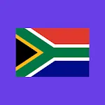 Afrikaans English Translator | Indus Appstore | App Icon