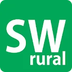 SWRural Coletor | Indus Appstore | App Icon