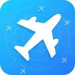 Flight Tracker | Indus Appstore | App Icon