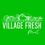 Village Fresh Martapp icon