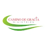 Camino de Gracia Ministries | Indus Appstore | App Icon