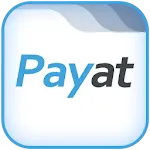 카드결제기 - 페이앳(Payat) | Indus Appstore | App Icon