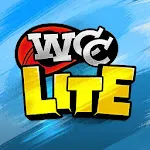 World Cricket Championship Lte | Indus Appstore | App Icon