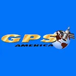 Gps America | Indus Appstore | App Icon