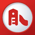 Playground Locatorapp icon