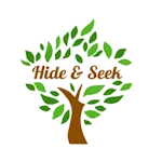 Hide And Seek | Indus Appstore | App Icon