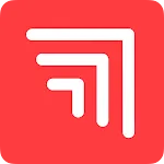 Vymo | Indus Appstore | App Icon