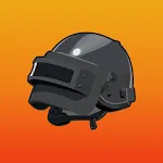 Chicken Tracker:Stats for PUBG | Indus Appstore | App Icon