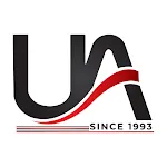 Unique Agencies | Indus Appstore | App Icon