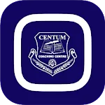 CENTUM - THE LEARNING APP | Indus Appstore | App Icon