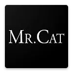 Mr.Cat - Compre Sapatos e Aces | Indus Appstore | App Icon