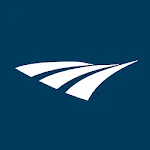 Amtrak | Indus Appstore | App Icon