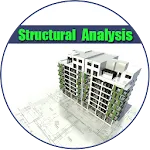 STRUCTURAL ANALYSIS - II | Indus Appstore | App Icon