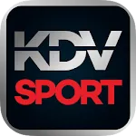 KDV Sport PTY LTD | Indus Appstore | App Icon