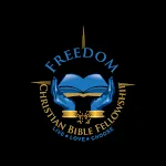 FCBF Church | Indus Appstore | App Icon