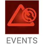 sureEcosystem Events | Indus Appstore | App Icon