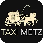 Taxi Metz | Indus Appstore | App Icon