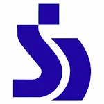 Summit Tools | Indus Appstore | App Icon