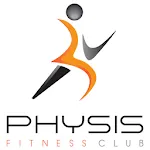 Physis Fitness Club | Indus Appstore | App Icon