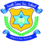 SOUTH ZONE SECONDARY SCHOOL | Indus Appstore | App Icon