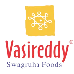 Vasireddy Sweets | Indus Appstore | App Icon