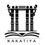 KAKATIYA SCHOOLS | Indus Appstore | App Icon