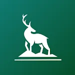 MyHunt | Indus Appstore | App Icon