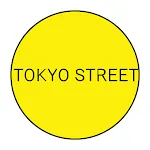 Tokyo Street Helsinki | Indus Appstore | App Icon