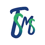 TSMS Mungeli | Indus Appstore | App Icon