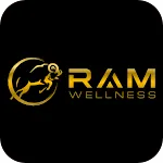 Ram Wellness | Indus Appstore | App Icon