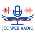 JCC Web Rádio | Indus Appstore | App Icon