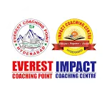 Everest Impact | Indus Appstore | App Icon