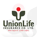 Union Life Insurance | Indus Appstore | App Icon